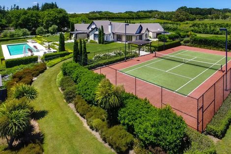 Photo of property in 314 Matua Road, Kumeu, 0891