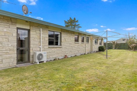 Photo of property in 61 Tawari Street, Matamata, 3400