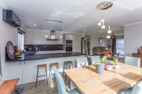 Photo of property in 26 Sandown Avenue, Himatangi Beach, Foxton, 4891