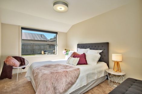 Photo of property in 3 Widgeon Place, Lake Hayes, Queenstown, 9304