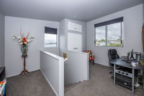 Photo of property in 436 Fraser Street, Te Awamutu, 3800