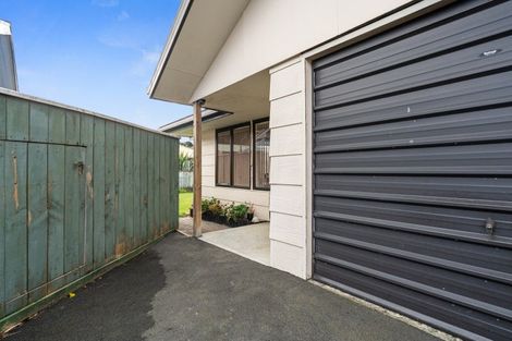 Photo of property in 2/5 Motueka Street, Nelson South, Nelson, 7010