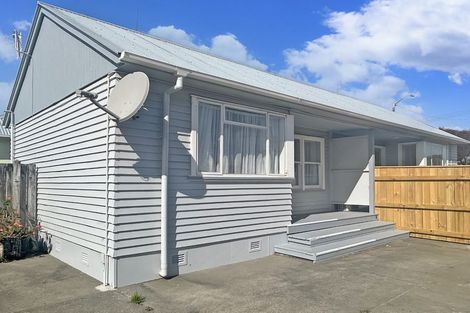 Photo of property in 1/72 Bridge Street, Bulls, 4818