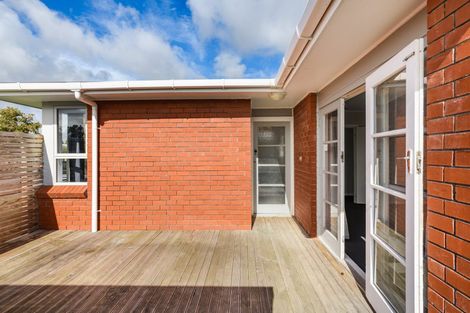 Photo of property in 22 Anakiwa Street, Kelvin Grove, Palmerston North, 4414