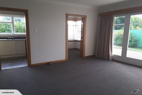 Photo of property in 4 Mowbray Street, Watlington, Timaru, 7910