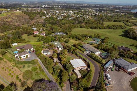 Photo of property in 6 Penny Place, Welcome Bay, Tauranga, 3175