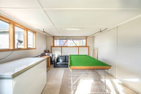 Photo of property in 66 Ethel Street, Newfield, Invercargill, 9812