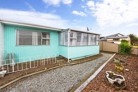 Photo of property in 7b Wainui Street, The Wood, Nelson, 7010
