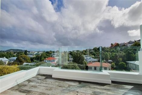 Photo of property in 304/39 Sandringham Road, Mount Eden, Auckland, 1024