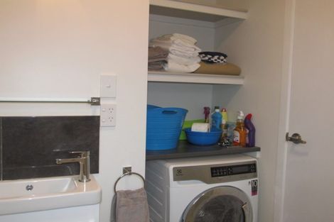 Photo of property in 1/17 Brake Street, Upper Riccarton, Christchurch, 8041