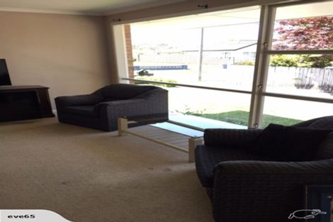 Photo of property in 5 Keitha Place, Glenview, Hamilton, 3206