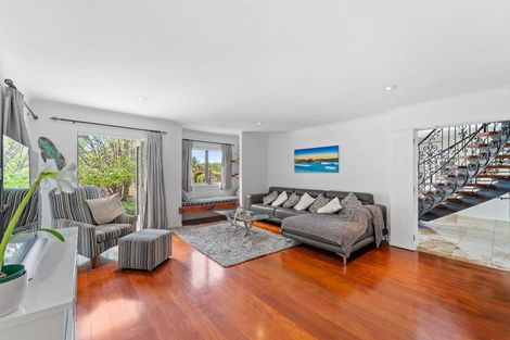 Photo of property in 15 Whale Cove, Stanmore Bay, Whangaparaoa, 0932