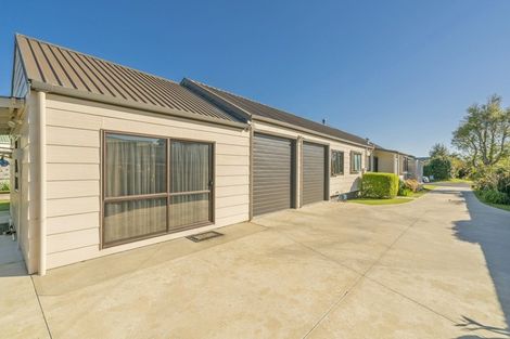 Photo of property in 72 Catherine Crescent, Whitianga, 3510