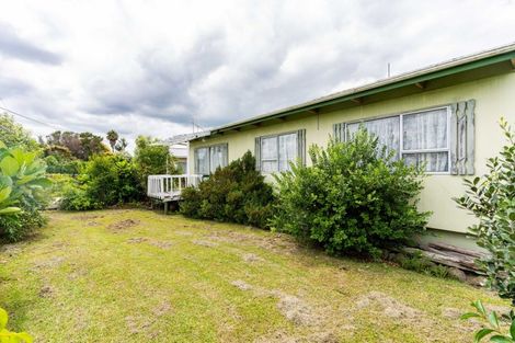 Photo of property in 36 Logan Street, Dargaville, 0310