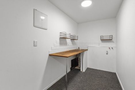 Photo of property in 27 Bayvista Close, Welcome Bay, Tauranga, 3112