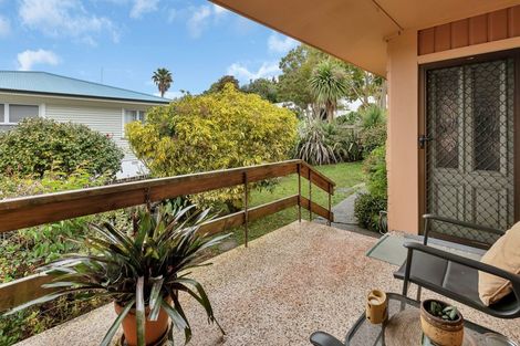 Photo of property in 59 Kauika Road West, Avenues, Whangarei, 0110