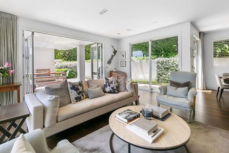 Photo of property in 65 Lingarth Street, Remuera, Auckland, 1050