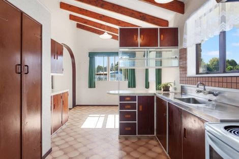 Photo of property in 2 Ratima Place, Whakatane, 3120