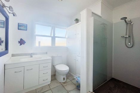 Photo of property in 30 Tamaki Bay Drive, Pakuranga, Auckland, 2010