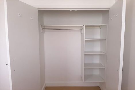 Photo of property in Dakota Buildings, 3e/5 Cheshire Street, Parnell, Auckland, 1052