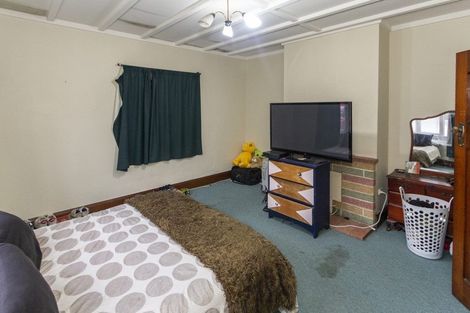 Photo of property in 13 Chelmer Street, Oamaru, 9400