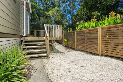 Photo of property in 110a Lake Road, Belmont, Auckland, 0622