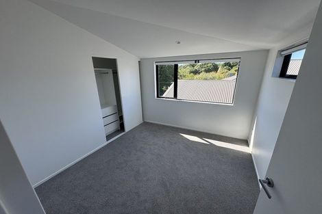 Photo of property in 7b Manor Place, Point Chevalier, Auckland, 1022