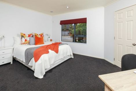 Photo of property in 26 Heritage Avenue, Chartwell, Hamilton, 3210