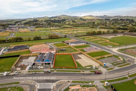 Photo of property in 13 Jack Rogers Road, Halswell, Christchurch, 8025