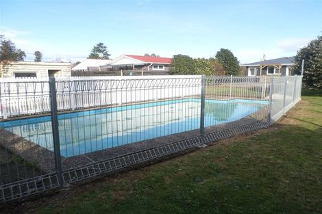 Photo of property in 1663 Cambridge Road, Te Awamutu, 3800