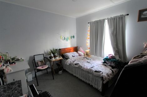 Photo of property in 11 Tay Street, Tokoroa, 3420