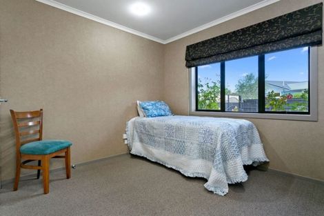 Photo of property in 30b Princes Street, Cambridge, 3434