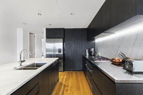 Photo of property in 303/52 Sale Street, Auckland Central, Auckland, 1010