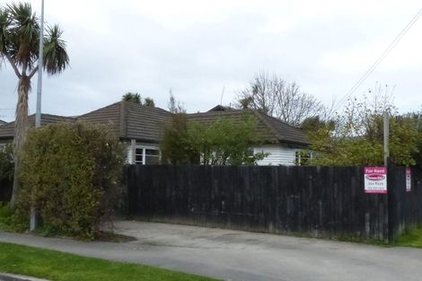 Photo of property in 8 Sawyers Arms Road, Northcote, Christchurch, 8052