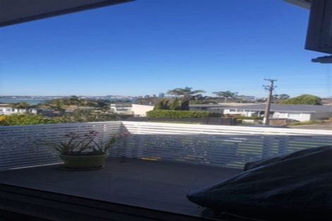 Photo of property in 132 Exmouth Road, Northcote, Auckland, 0627