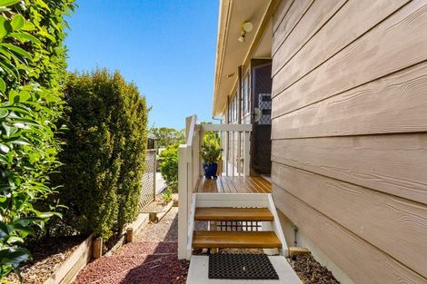 Photo of property in 24 Majesty Place, Half Moon Bay, Auckland, 2012