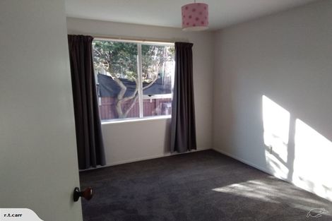 Photo of property in 96 Queenspark Drive, Parklands, Christchurch, 8083