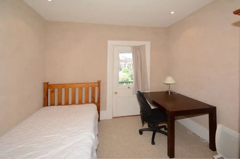 Photo of property in 119 York Place, Dunedin Central, Dunedin, 9016