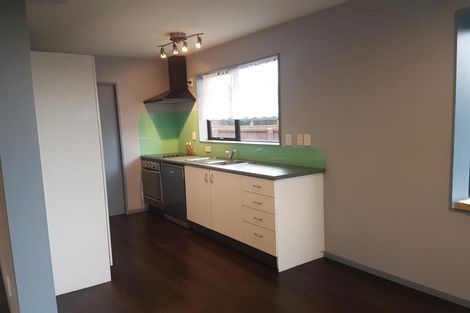 Photo of property in 46 Raupo Street, Bromley, Christchurch, 8062