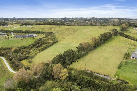 Photo of property in 48 Follies Way, Dairy Flat, 0792