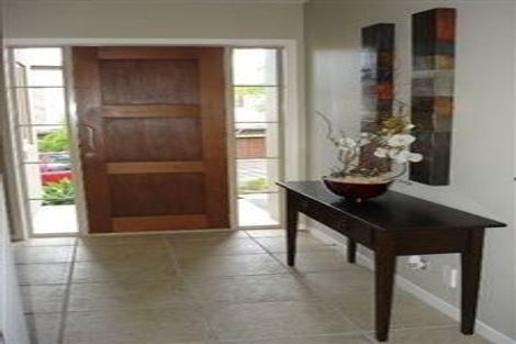 Photo of property in 28b Bevyn Street, Castor Bay, Auckland, 0620