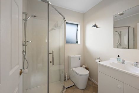 Photo of property in 132 Pukehangi Road, Pukehangi, Rotorua, 3015