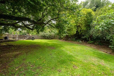 Photo of property in 2 Pukehangi Road, Pukehangi, Rotorua, 3015