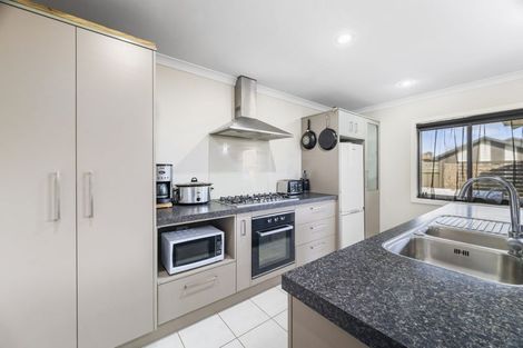 Photo of property in 19 Topia Drive, Turangi, 3334