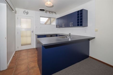 Photo of property in 10b Charles Street, Allenton, Ashburton, 7700