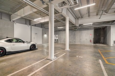 Photo of property in The Victor, 202/4 Bute Road, Browns Bay, Auckland, 0630