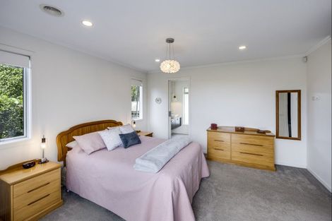 Photo of property in 62 Whakatomo Place, Havelock North, 4130