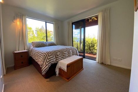 Photo of property in 47 Tata Heights, Tata Beach, Takaka, 7183