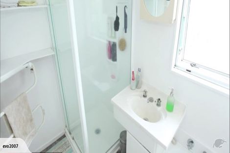 Photo of property in 45 Odlin Crescent, Nawton, Hamilton, 3200