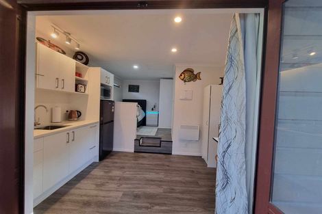 Photo of property in 34 Albany Heights Road, Albany Heights, Albany, 0792